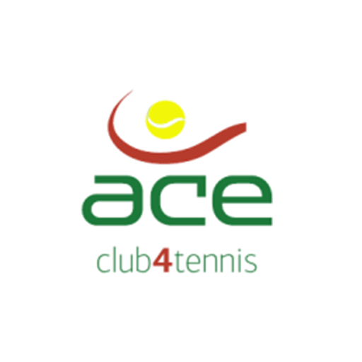 Ace Tennis Club